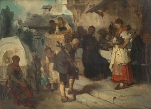  av Mathias Schmid