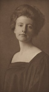  av Mathilde Weil