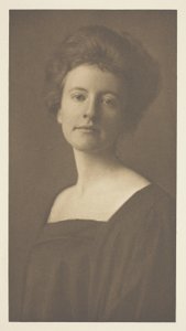 Beatrice av Mathilde Weil