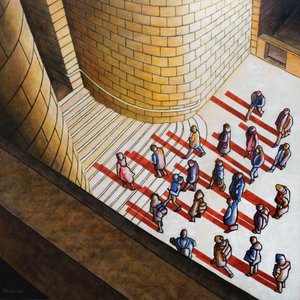  av Matt Bannister