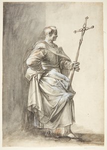 Jesus og de 12 apostle: Philip