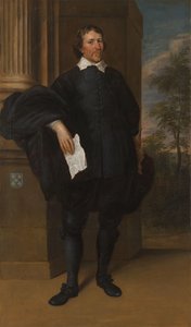 Willem Kettingh (d 1670). Chief Treasurer and Bailiff of the Prince of Orange   1395362   no       norwegian Successfully Translated  Original: Hillside with Clumps of Maguey Translat: Hillside with Clumps of Maguey 1258169 no norwegian Successfully Transl