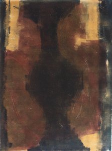  av Matthew Hilton