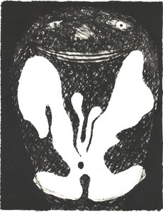  av Matthew Hilton