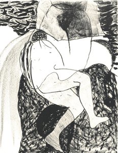  av Matthew Hilton