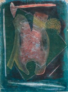  av Matthew Hilton