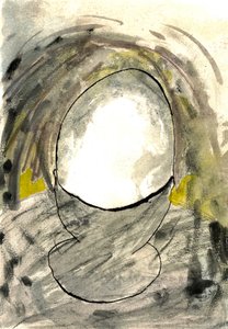  av Matthew Hilton