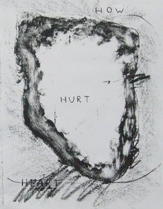  av Matthew Hilton