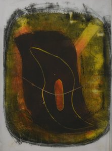  av Matthew Hilton