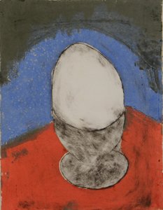  av Matthew Hilton