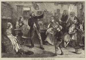 Historien om Sedan, kjemper sine kamper O