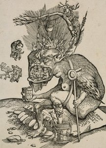  av Matthias Gerung