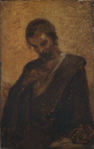  av Matthijs Maris