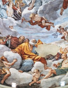  av Mattia (1613 99) Preti