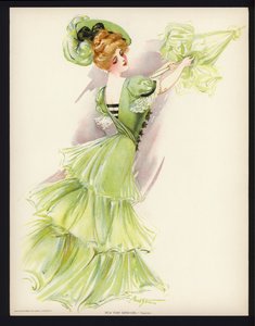  av Maud Stumm