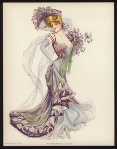  av Maud Stumm