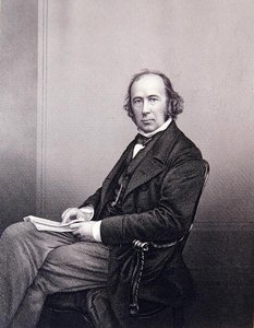 Sir Henry Acland, fra 
