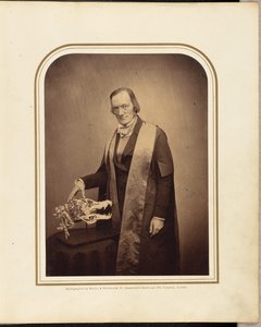  av Maull and Polyblank