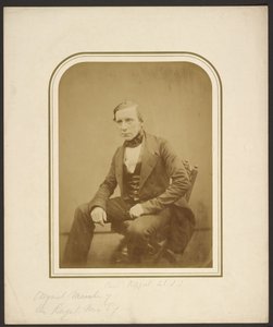  av Maull and Polyblank
