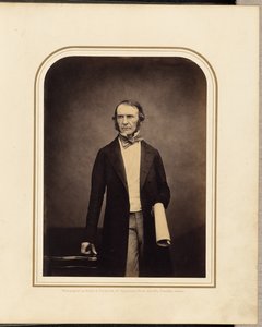  av Maull and Polyblank