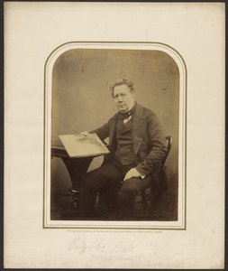  av Maull and Polyblank
