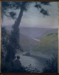 Kontemplasjon