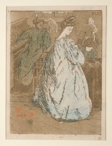 Les Camelots de la Pensée (bevis for tittelside) av Maurice Delcourt
