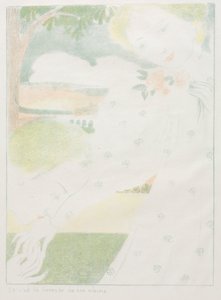  av Maurice Denis