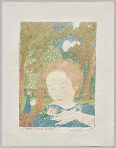  av Maurice Denis