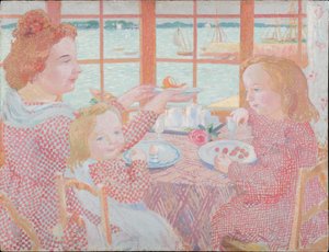  av Maurice Denis