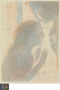 av Maurice Denis