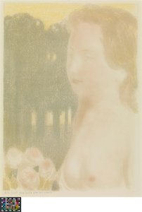  av Maurice Denis