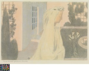  av Maurice Denis
