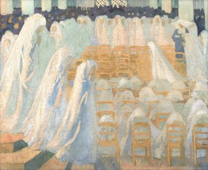  av Maurice Denis