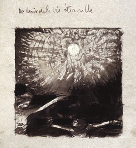  av Maurice Denis