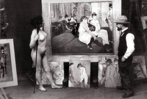  av Maurice Guibert