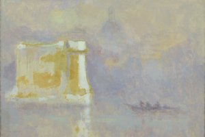  av Maurice Louvrier