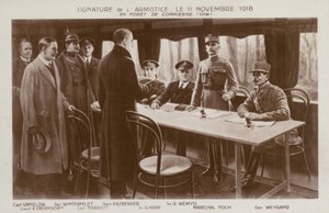  av Maurice Pillard Verneuil