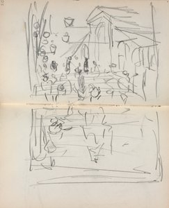  av Maurice Prendergast