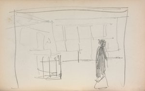  av Maurice Prendergast
