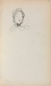  av Maurice Prendergast
