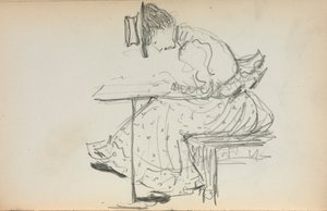  av Maurice Prendergast