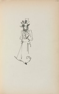  av Maurice Prendergast