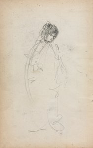  av Maurice Prendergast