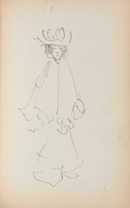  av Maurice Prendergast