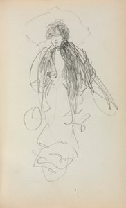  av Maurice Prendergast