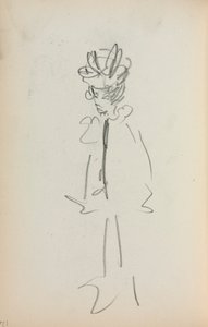  av Maurice Prendergast