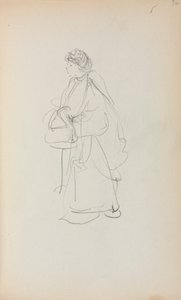  av Maurice Prendergast