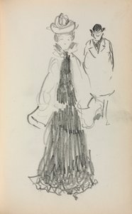  av Maurice Prendergast
