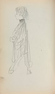  av Maurice Prendergast